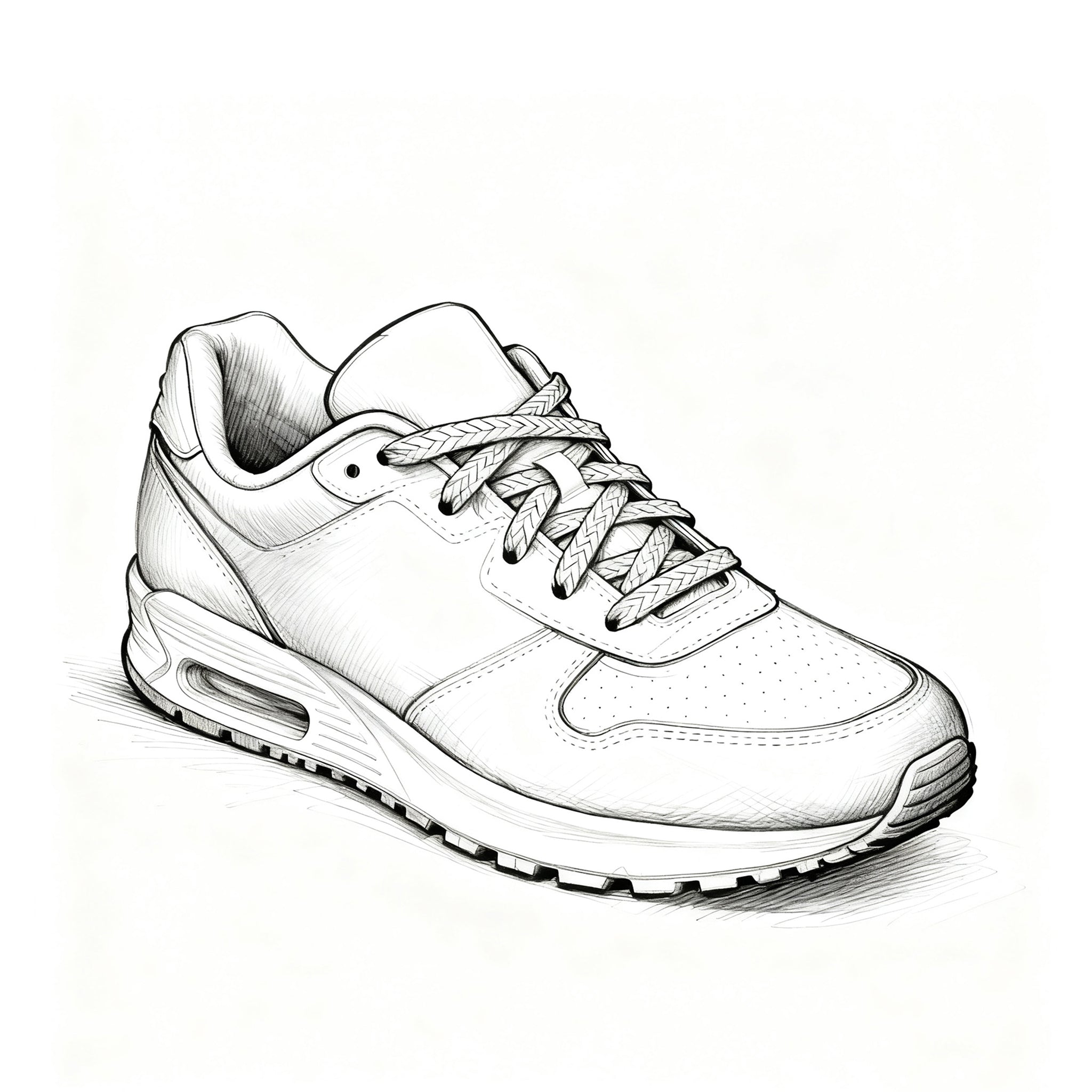 Group purchase style