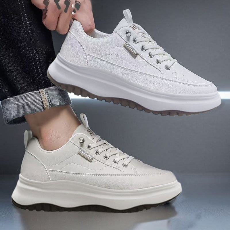 C161-Cemented shoes-size:36-44-($4.5--4.8)