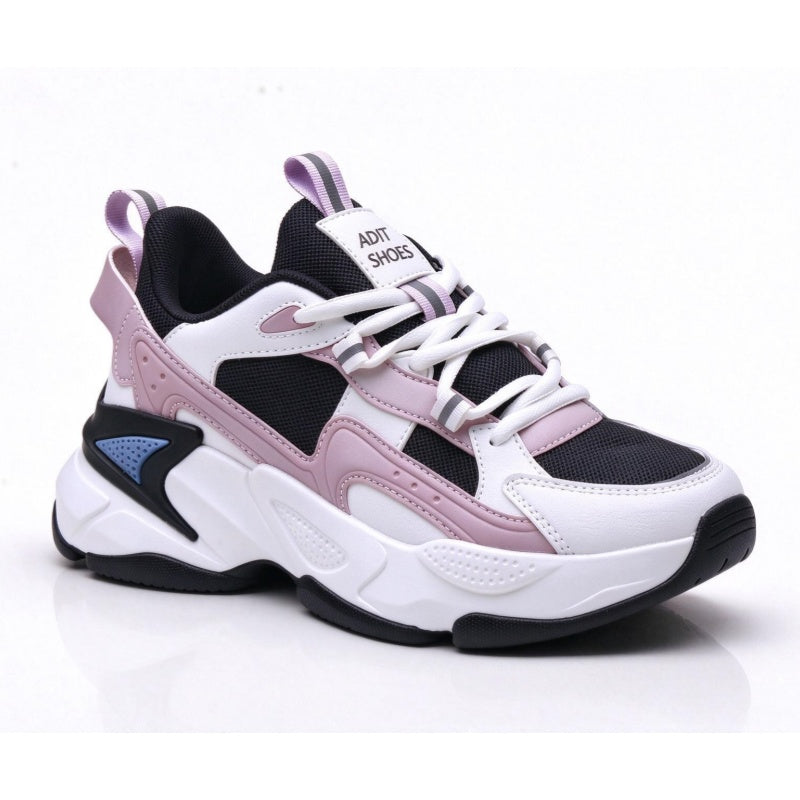 C404-Cemented shoes-size:35-44 -$10-$11