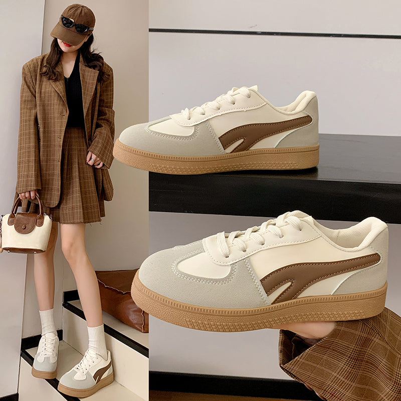 R955-Injected shoes-size36-41