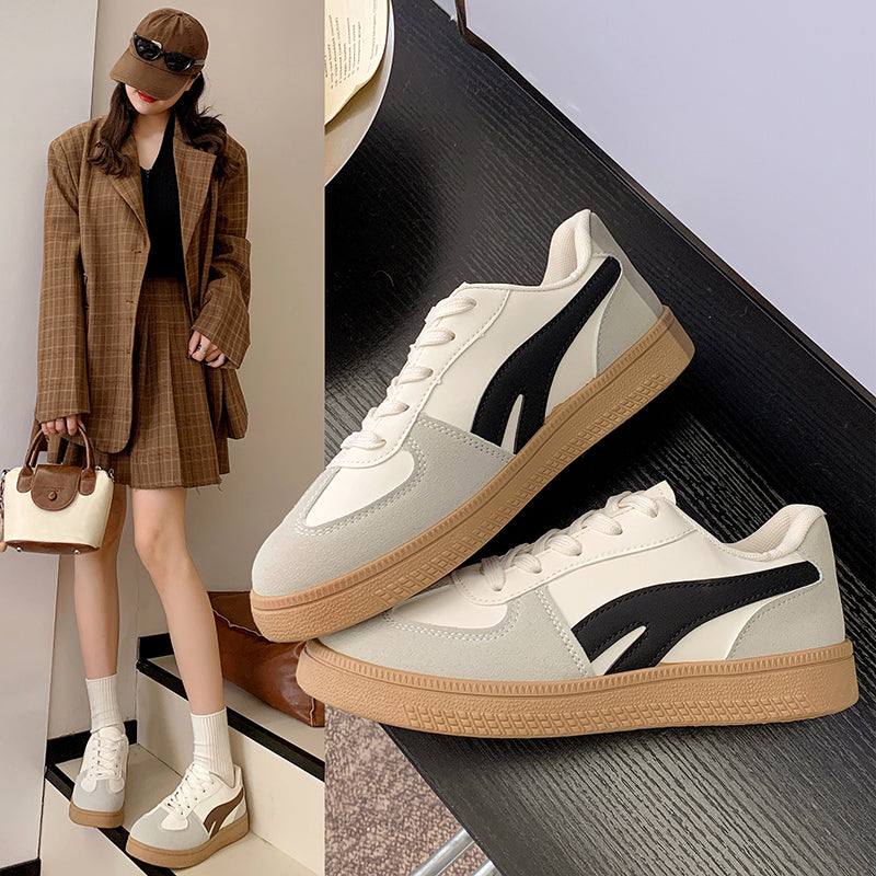 R955-Injected shoes-size36-41