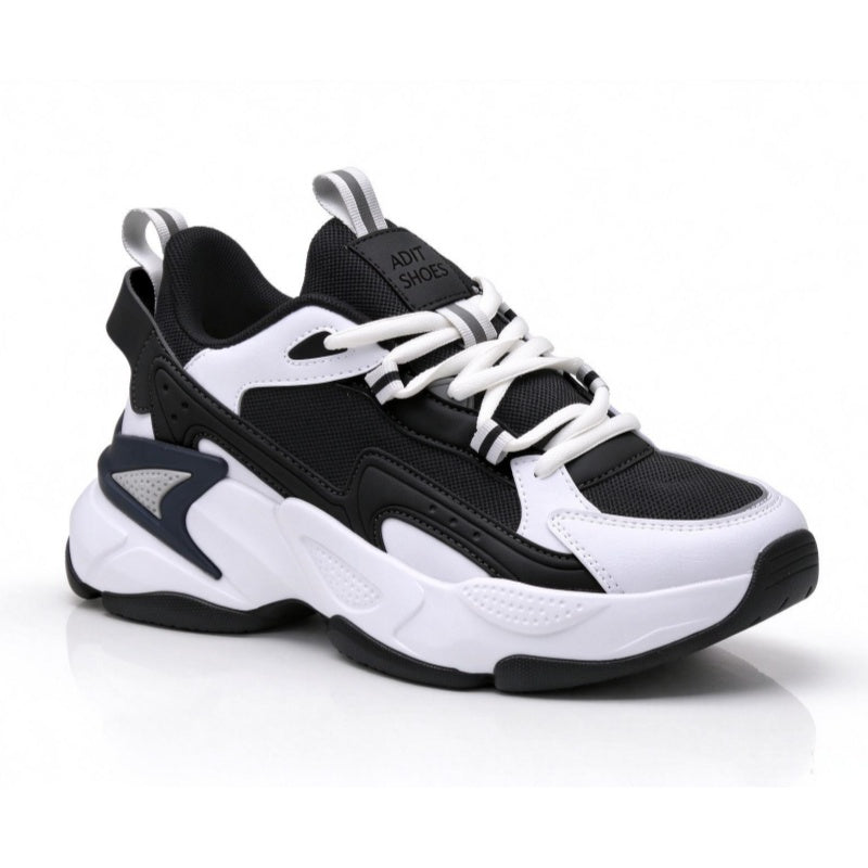 C404-Cemented shoes-size:35-44 -$10-$11