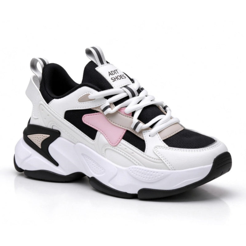C404-Cemented shoes-size:35-44 -$10-$11