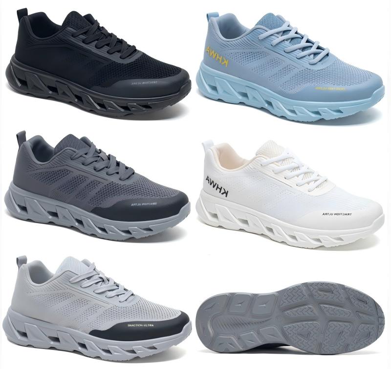 C389-Injection shoes-size:38-46(Unisex)-$5-$6