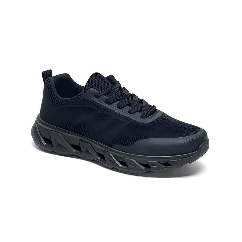 C389-Injection shoes-size:38-46(Unisex)-$5-$6