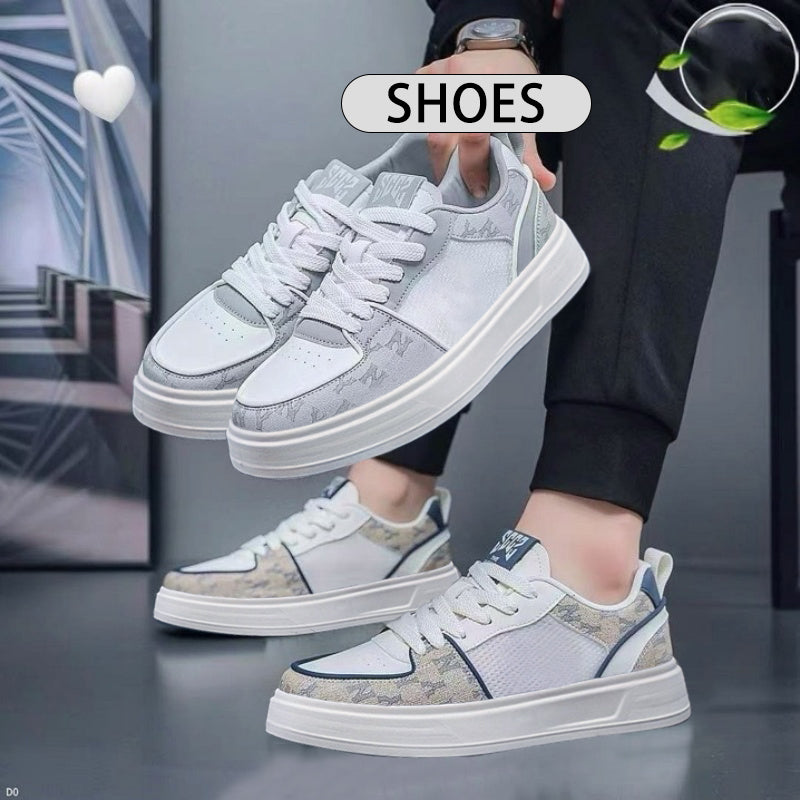 L178-Cemented shoes-size:39-44-$5-$10