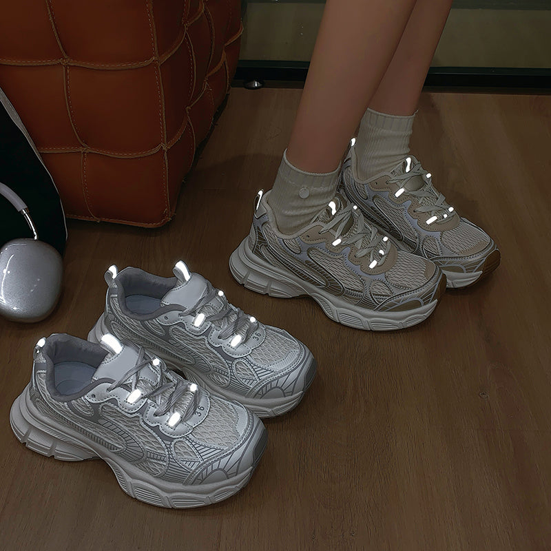 R609-Injected shoes-size35-42