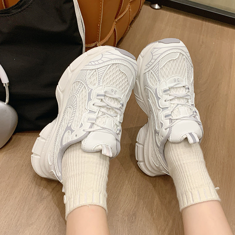 R609-Injected shoes-size35-42