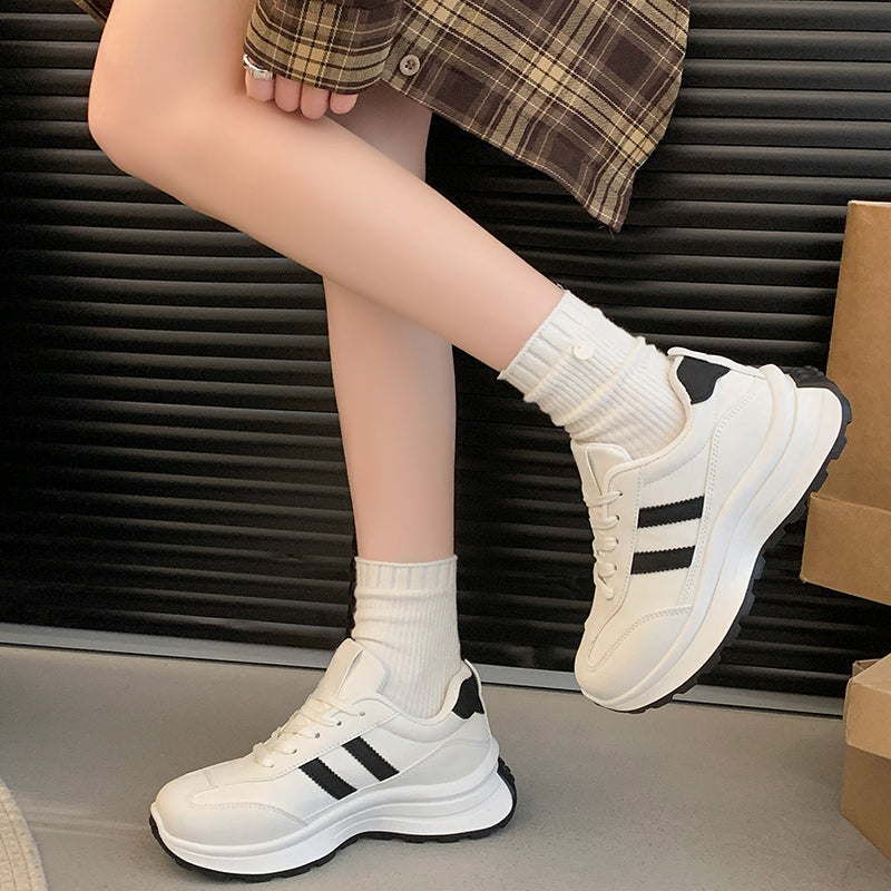 R610-Injected shoes-size36-42