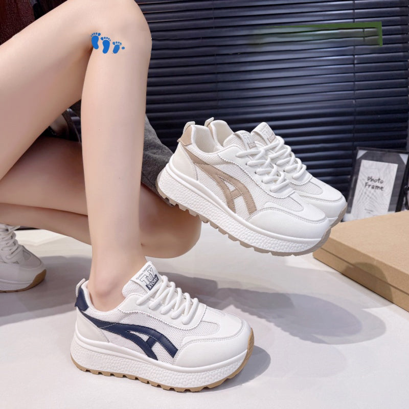 C190-injection shoes-size:36-42-($3-$5)