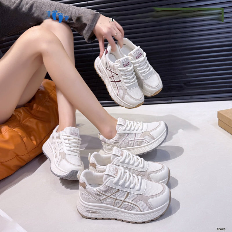 C190-injection shoes-size:36-42-($3-$5)