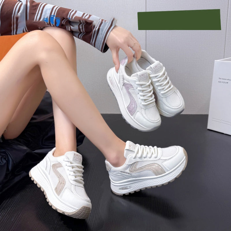 C190-injection shoes-size:36-42-($3-$5)