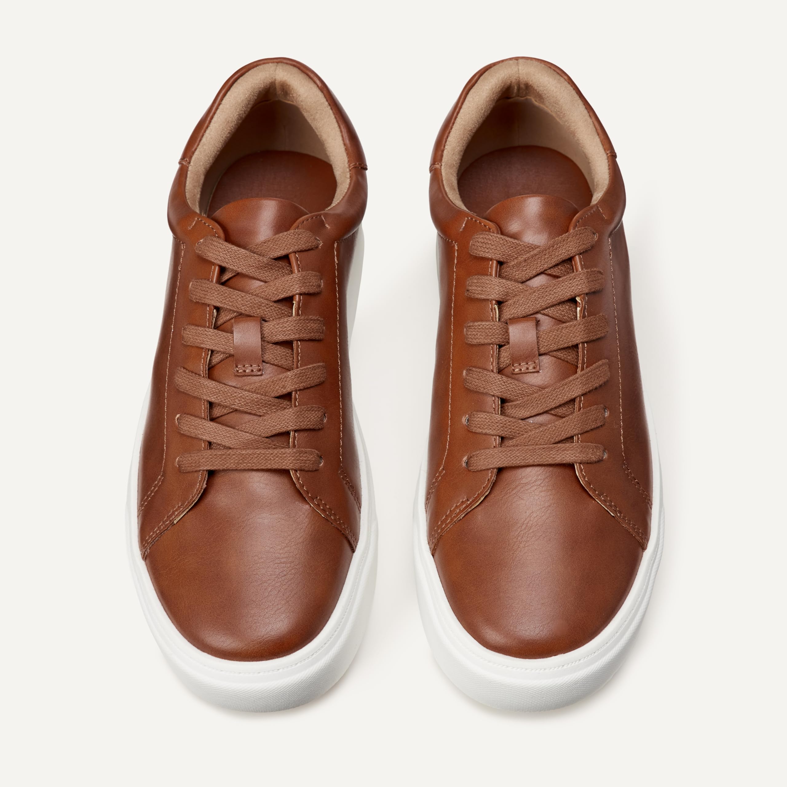 L173-Cemented shoes-size:39-44-$10