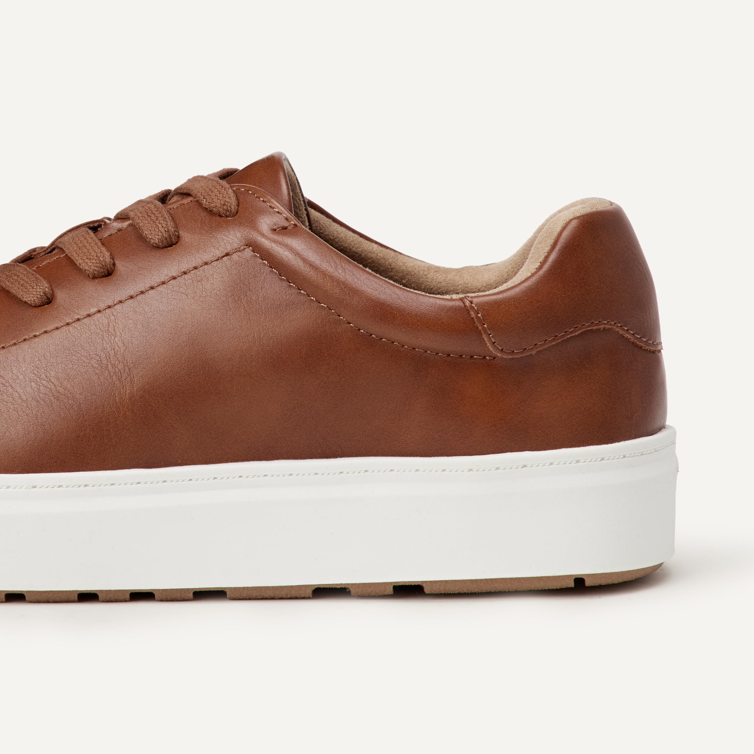 L173-Cemented shoes-size:39-44-$10