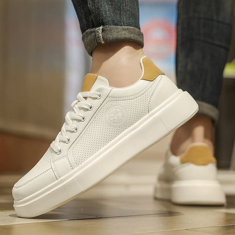 R889-Cemented shoes-size39-44