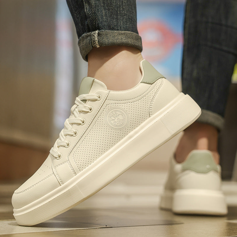 R889-Cemented shoes-size39-44