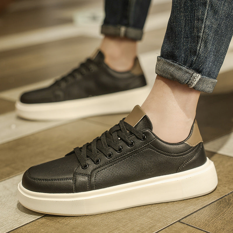 R889-Cemented shoes-size39-44