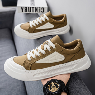 R519-Injected shoes-size39-44