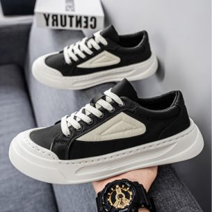 R519-Injected shoes-size39-44