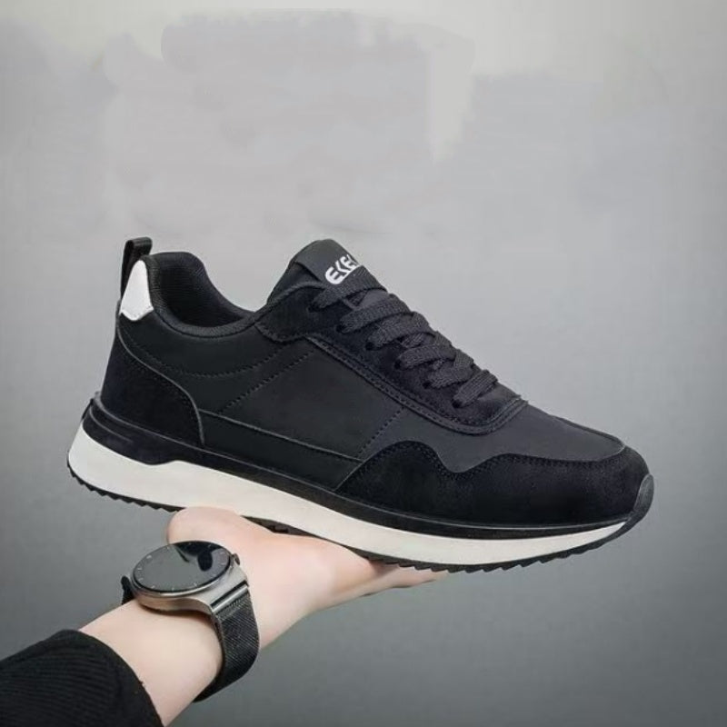 C281-Cemented shoes-size:39-44-$7