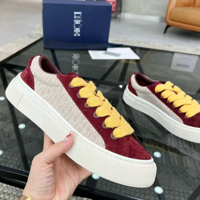 C257-Cemented shoes-size:39-44-$10