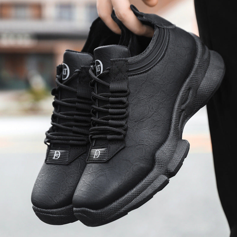 R897-Injected shoes-size36-44