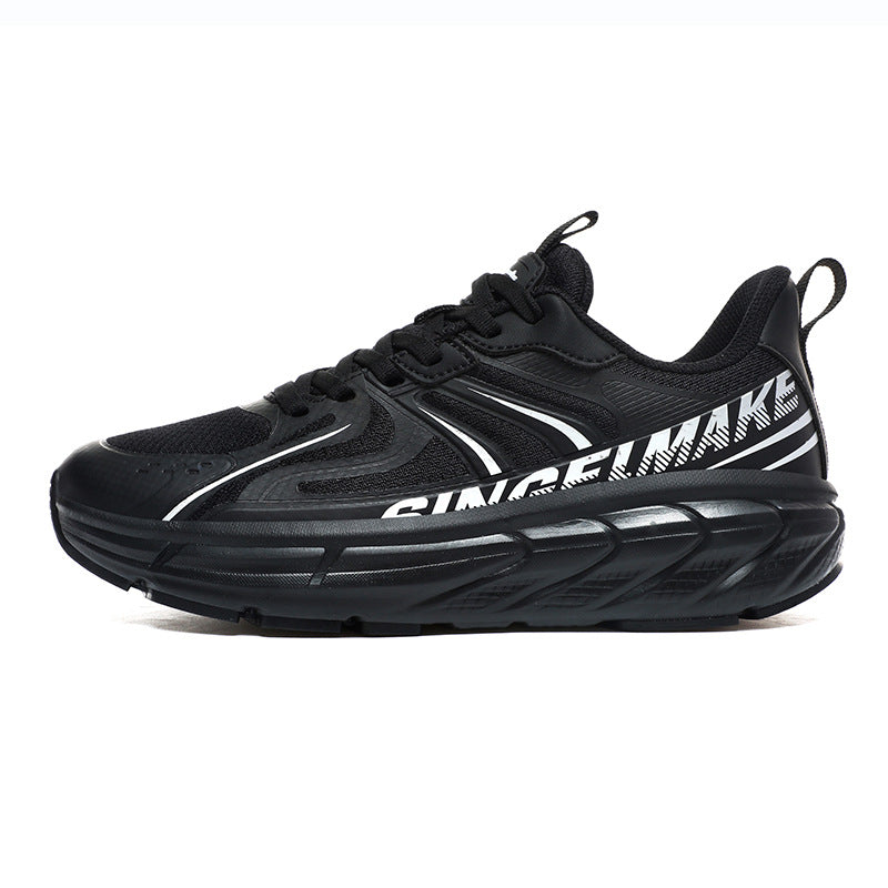 R628-Cemented shoes-size35-45