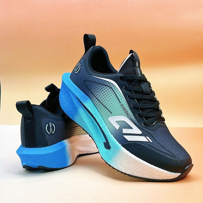 R002-Cement shoes-size36-45