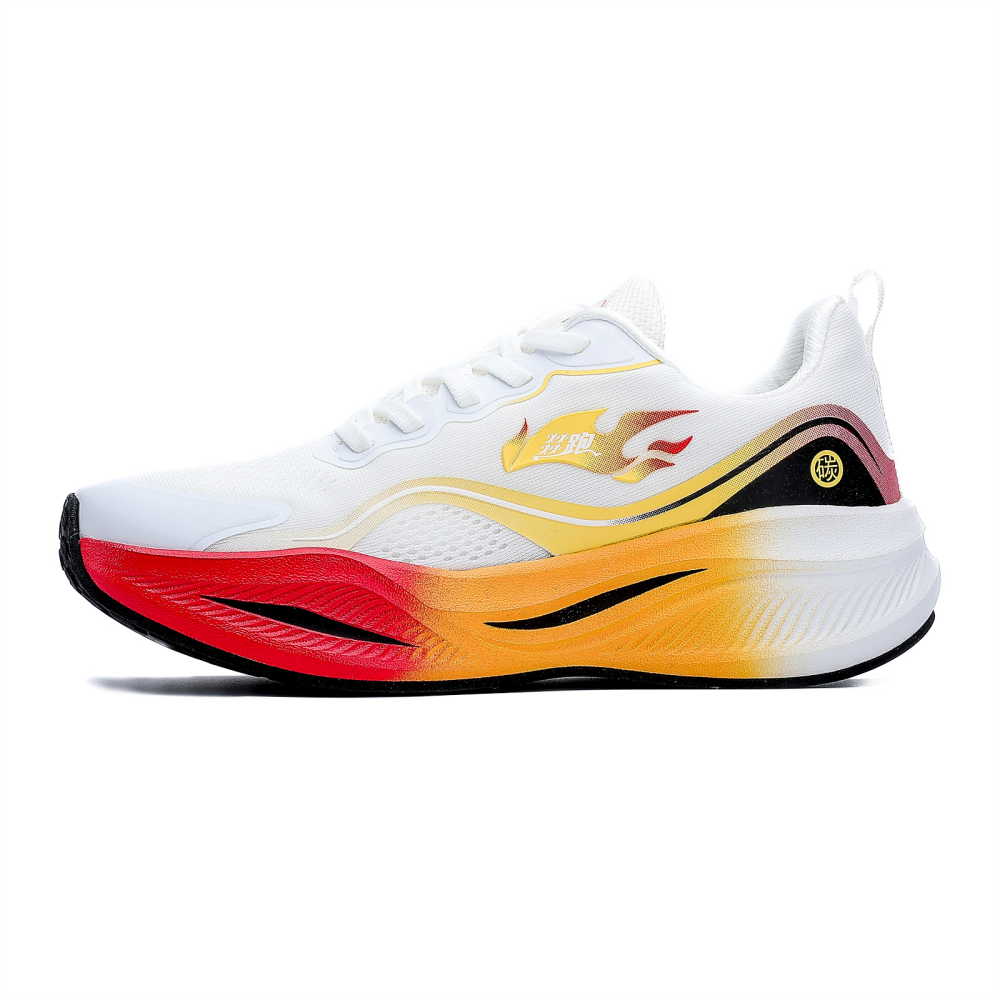 R118-Cemented shoes-size36-45