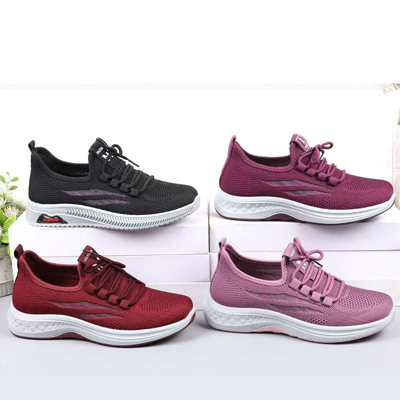 CS022-injection shoes-size:36-41-$2.2