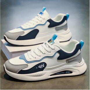 R489-Injected shoes-size39-44