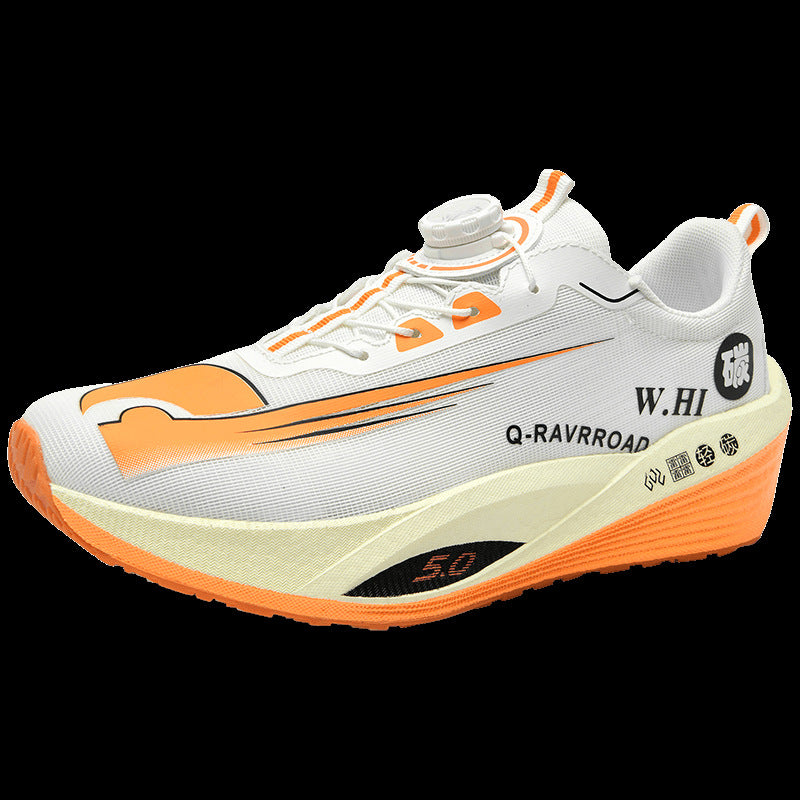 R629-Cemented shoes-size34-44