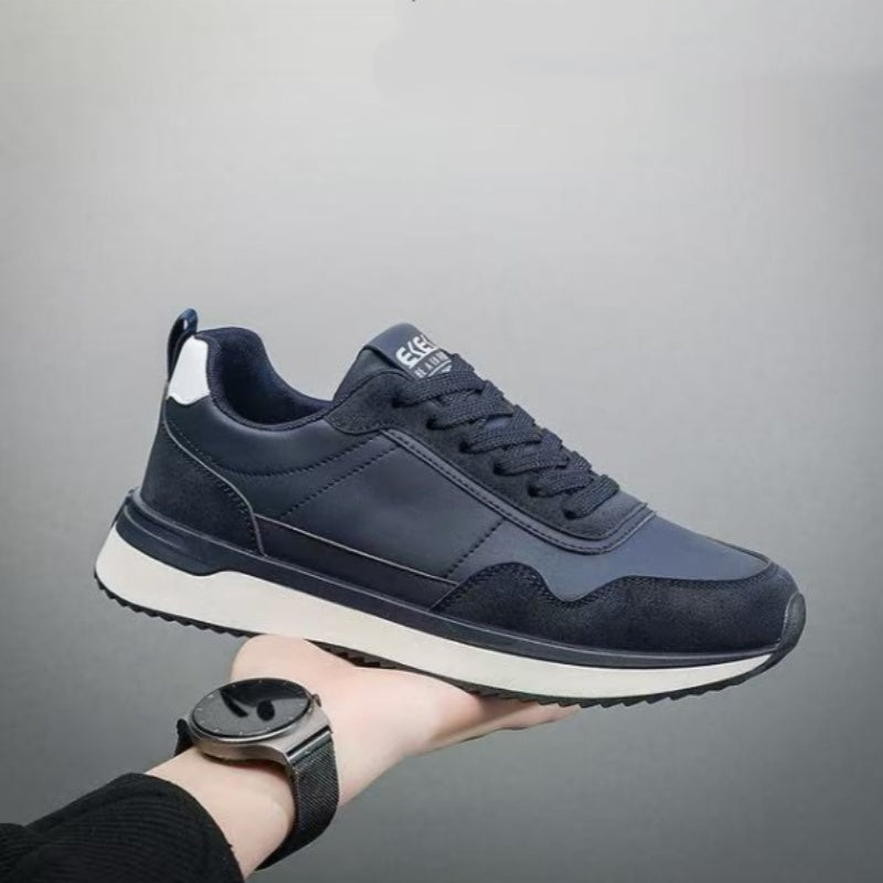 C281-Cemented shoes-size:39-44-$7
