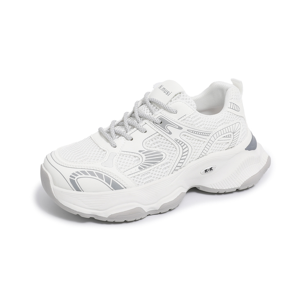 R274-Injected shoes-size35-40