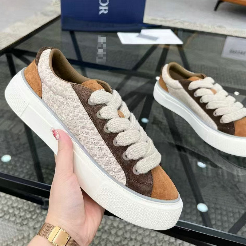 C257-Cemented shoes-size:39-44-$10