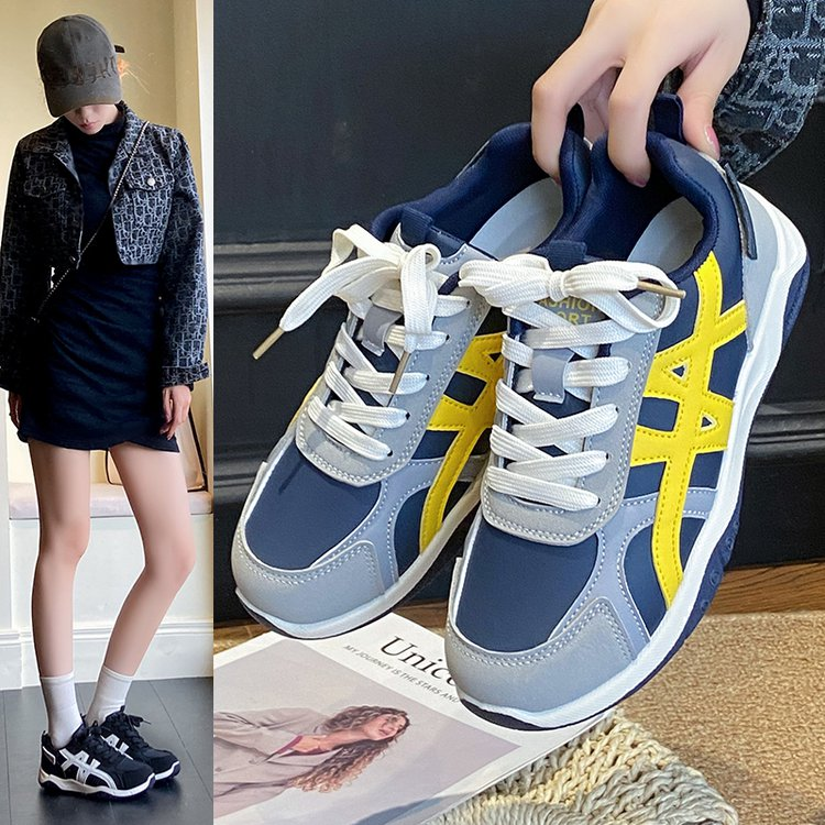 R199-Injected shoes-size35-40