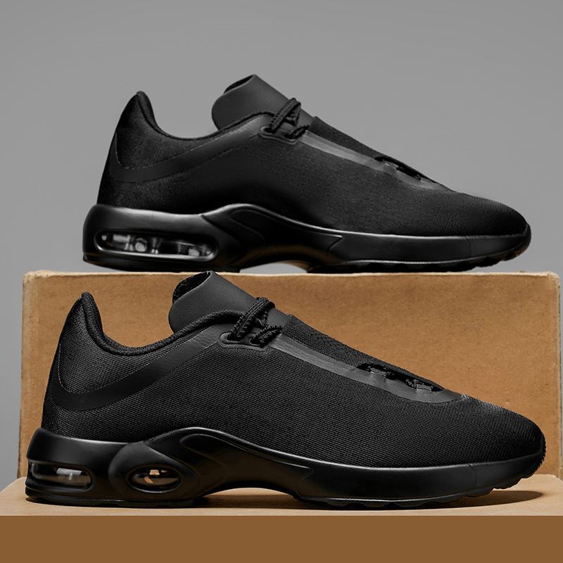 R054-Cement shoes-size39-47