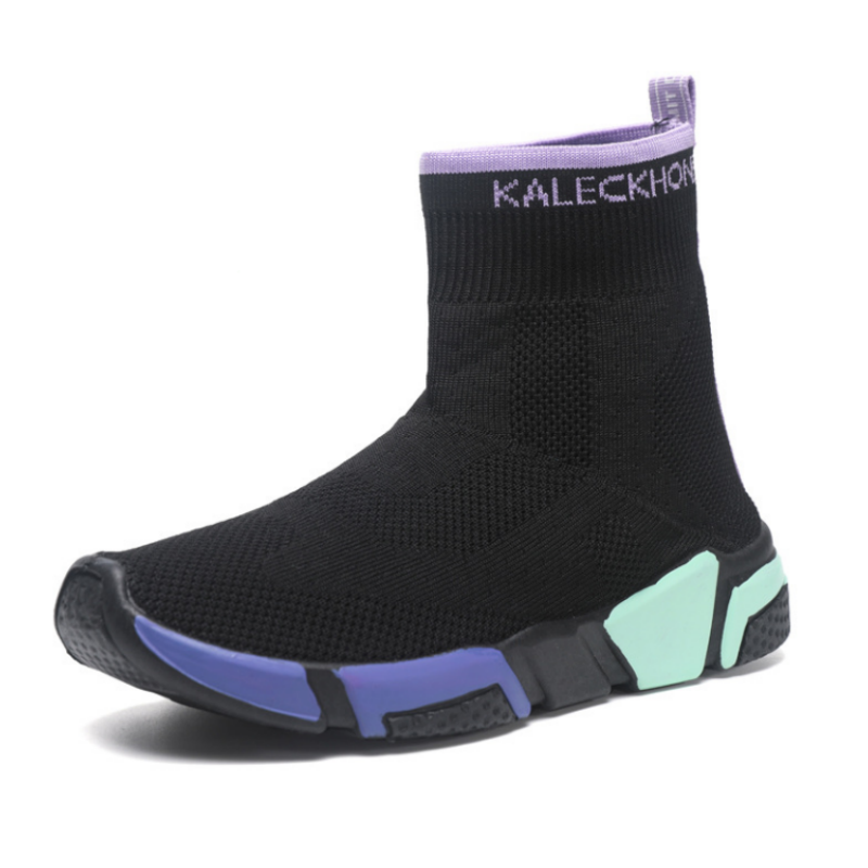 R368-Injected shoes-size36-40