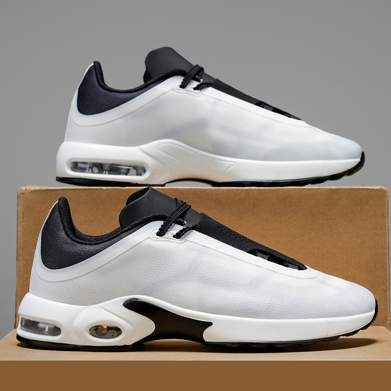 R054-Cement shoes-size39-47