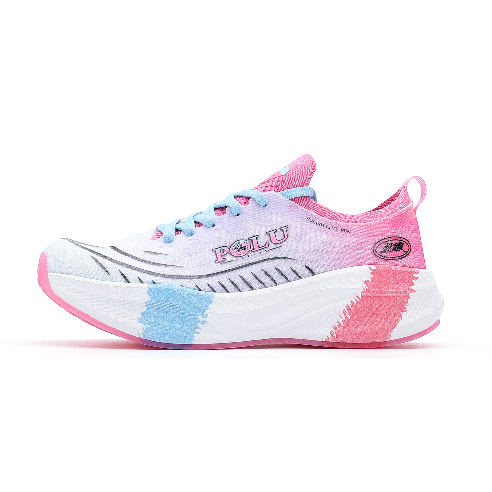 R119-Cemented shoes-size36-45