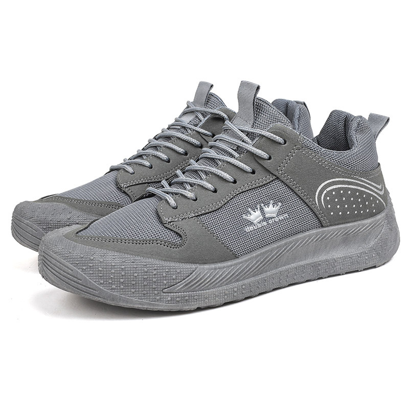 R447-Injected shoes-size39-44