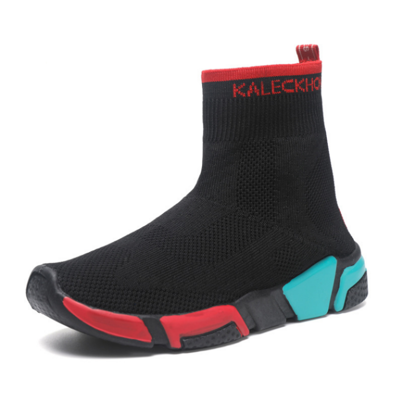 R368-Injected shoes-size36-40