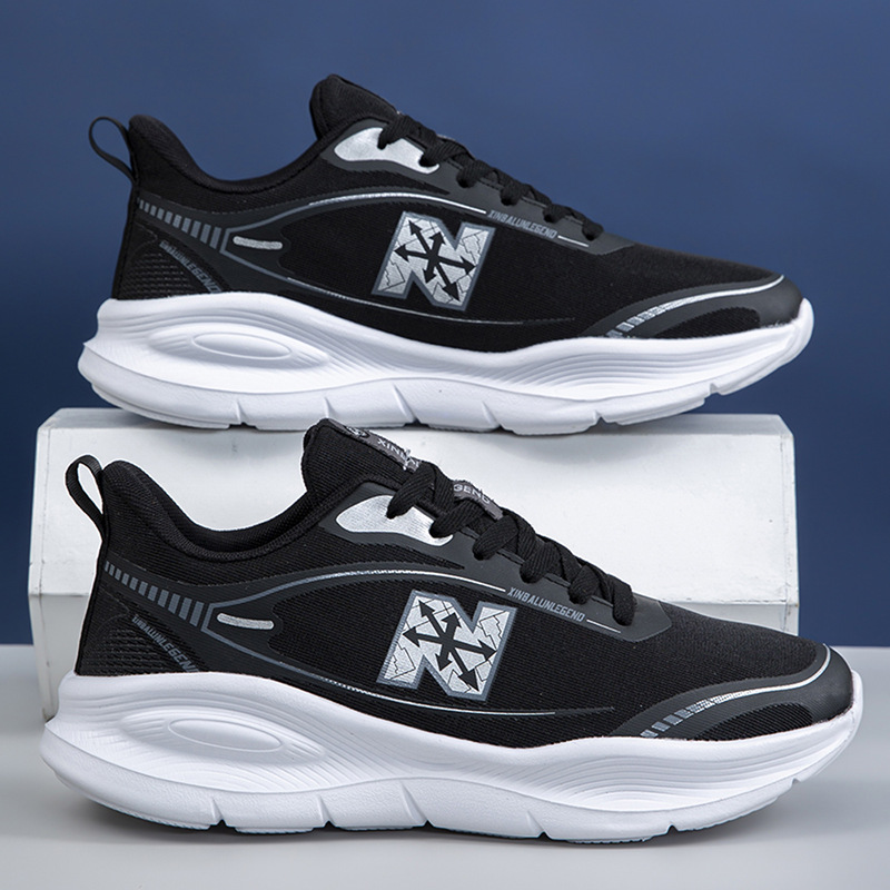 R334-Cemented shoes-size36-44