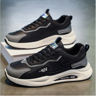 R489-Injected shoes-size39-44