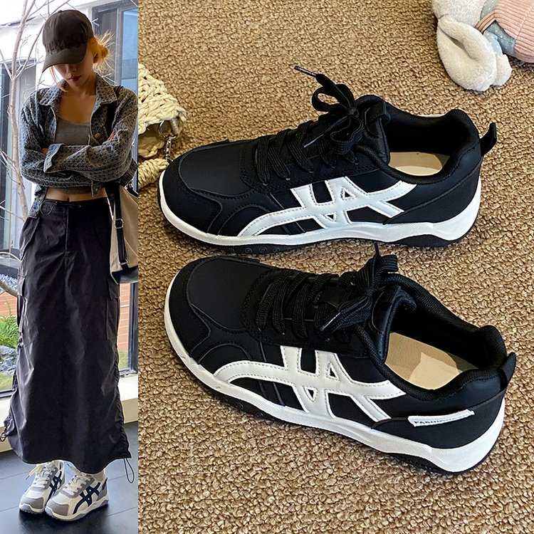 R199-Injected shoes-size35-40