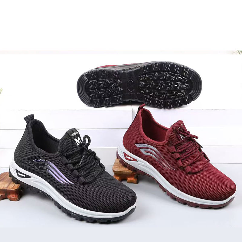CS022-injection shoes-size:36-41-$2.2