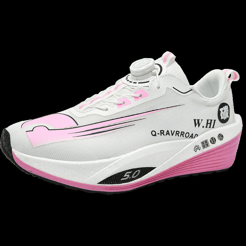R629-Cemented shoes-size34-44