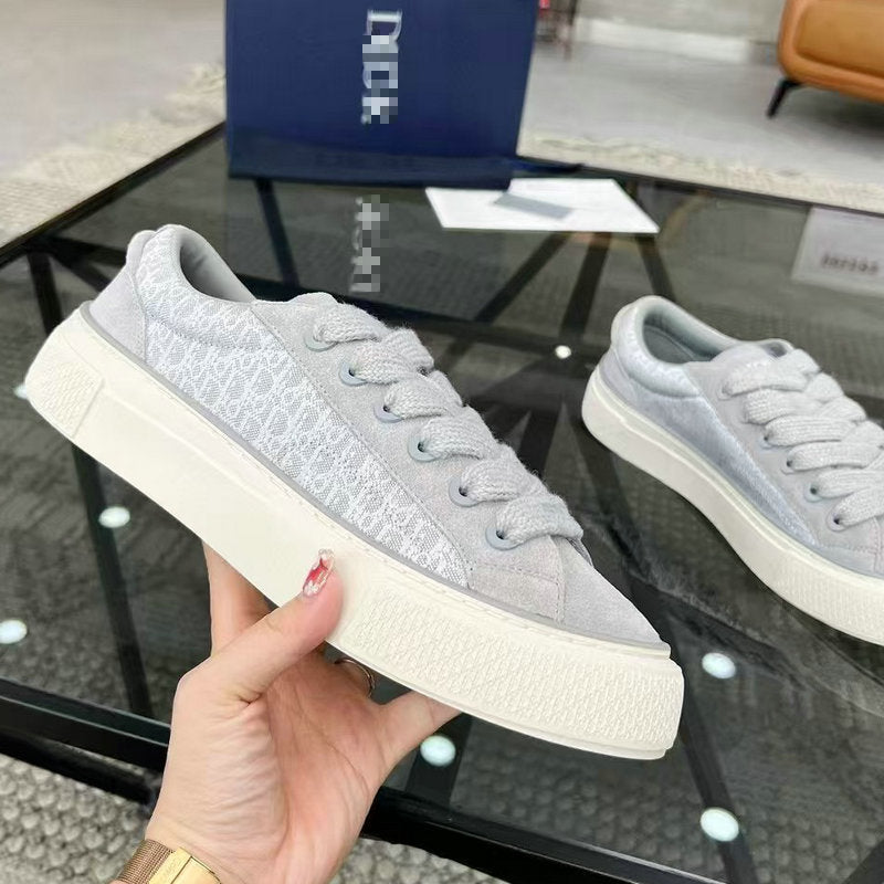 C257-Cemented shoes-size:39-44-$10