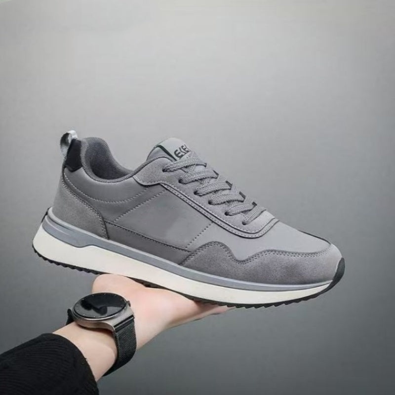 C281-Cemented shoes-size:39-44-$7
