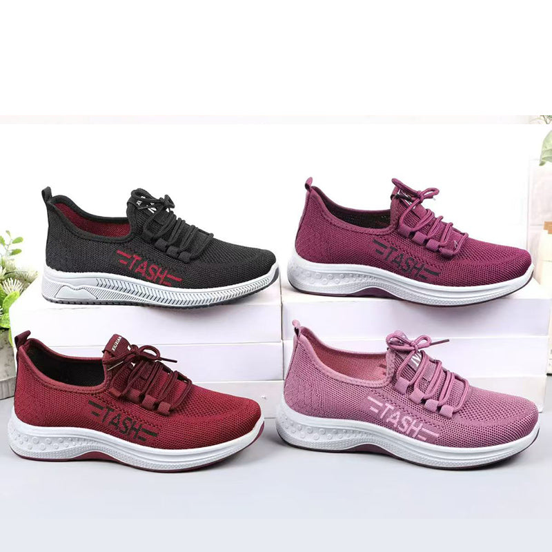 CS022-injection shoes-size:36-41-$2.2